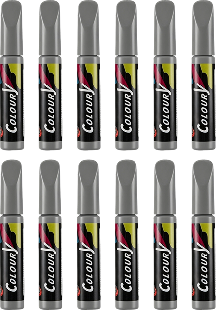 Lumiazos™ Car Touch Up Paint Pen – Quick Scratch Repair & Rust Protection For Cars 🔧(offer)