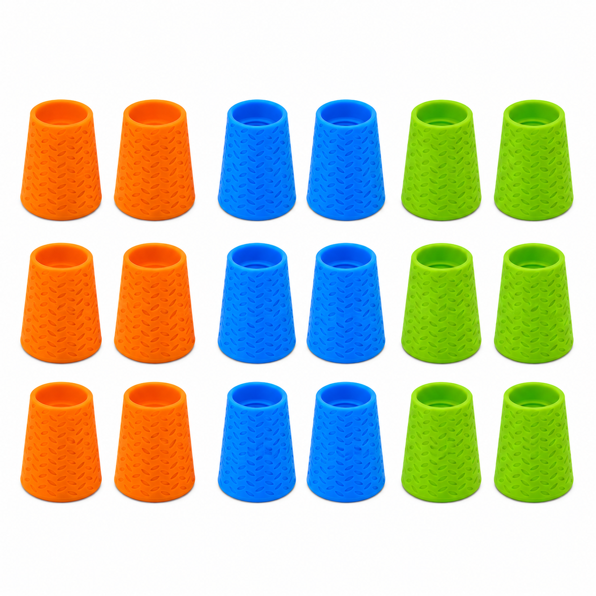 🚿 Vodlan™ Spray Cap - Turn Any Bottle Into a Portable Shower