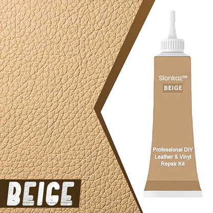 💡Official Store: Powerful Repair Function Vodlan™ Advanced Leather Repair Gel (OFFER)