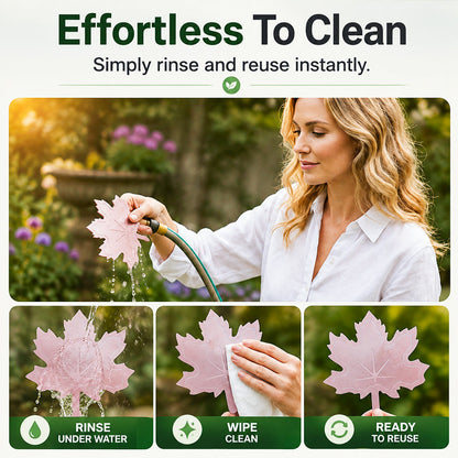 🔥 HOT SALE 50% OFF 🍁 Universal Bird Bath Cleaner