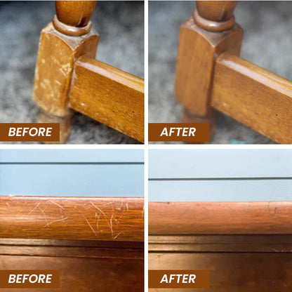 ⬆️Vodlan™ NuGrain Wood Repair Kit