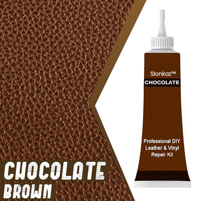 💡Official Store: Powerful Repair Function Vodlan™ Advanced Leather Repair Gel (OFFER)