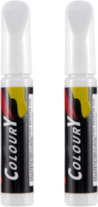 Lumiazos™ Car Touch Up Paint Pen – Quick Scratch Repair & Rust Protection For Cars 🔧（offer）