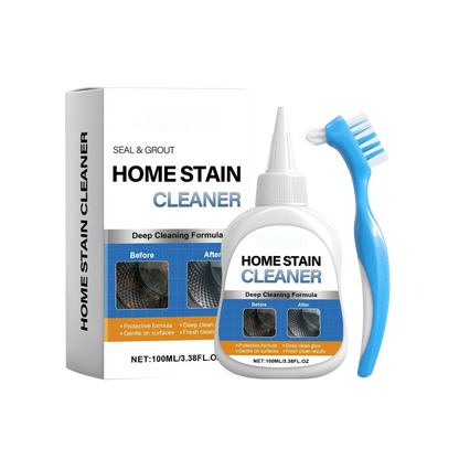 Vodlan™ Mold Removal Gel – Destroy Black Mold Fast Without Scrubbing