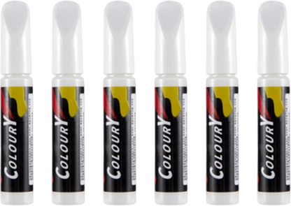 Lumiazos™ Car Touch Up Paint Pen – Quick Scratch Repair & Rust Protection For Cars 🔧（offer）