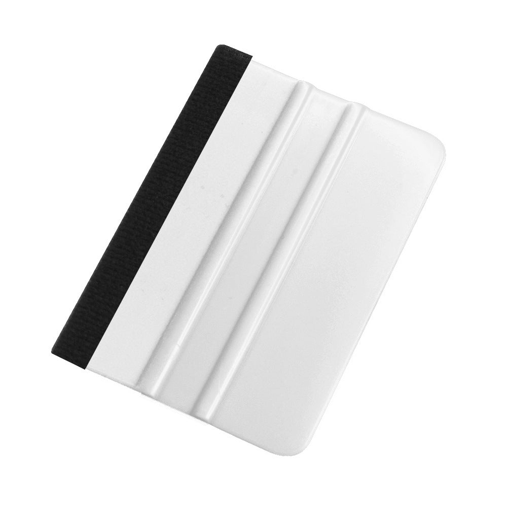 1 Pack for Just: