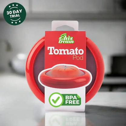 Silicone stretch pods🍅🥑 Keep Your Fruits & Veggies Fresh with These Stretch Pods!