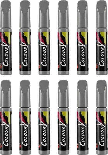 Lumiazos™ Car Touch Up Paint Pen – Quick Scratch Repair & Rust Protection For Cars 🔧（offer）