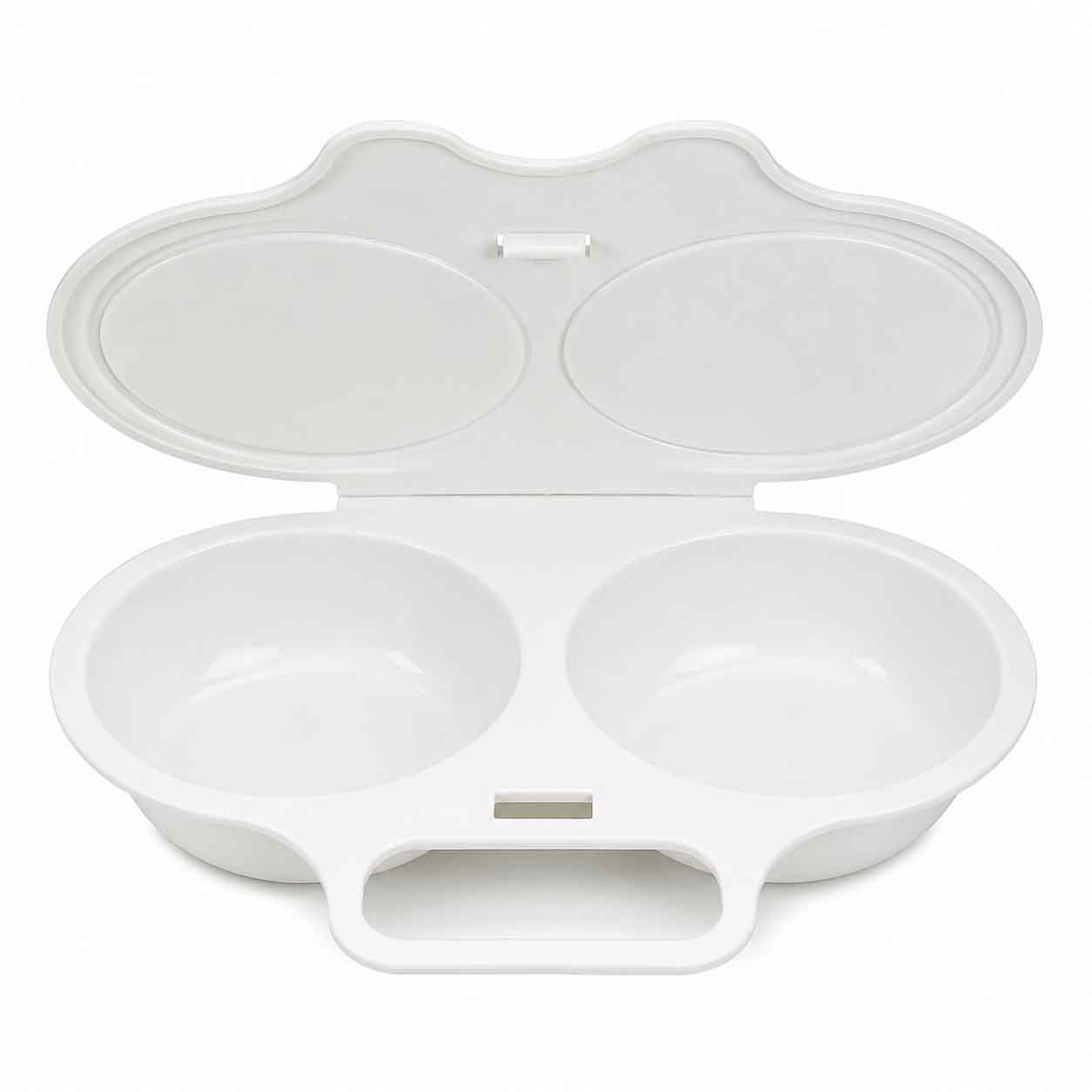 1 Pack — Starter Breakfast Set