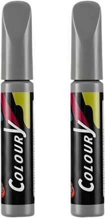 Lumiazos™ Car Touch Up Paint Pen – Quick Scratch Repair & Rust Protection For Cars 🔧（offer）