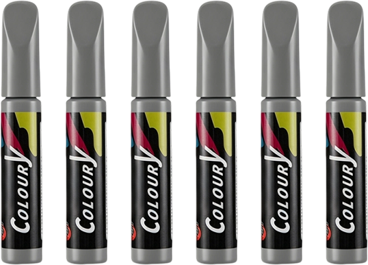 Lumiazos™ Car Touch Up Paint Pen – Quick Scratch Repair & Rust Protection For Cars 🔧（offer）