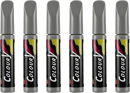 Lumiazos™ Car Touch Up Paint Pen – Quick Scratch Repair & Rust Protection For Cars 🔧（offer）