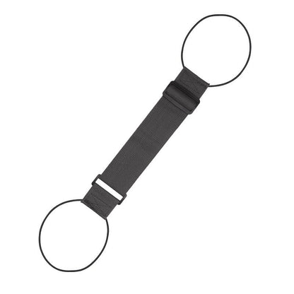 Lumiazos™ Travel Strap Pro – Adjustable Luggage Strap (offer)