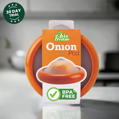 Silicone stretch pods🍅🥑 Keep Your Fruits & Veggies Fresh with These Stretch Pods!