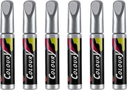 Lumiazos™ Car Touch Up Paint Pen – Quick Scratch Repair & Rust Protection For Cars 🔧（offer）