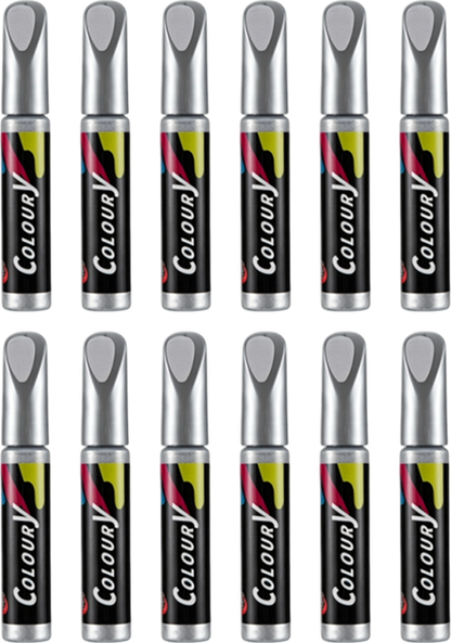 Lumiazos™ Car Touch Up Paint Pen – Quick Scratch Repair & Rust Protection For Cars 🔧（offer）