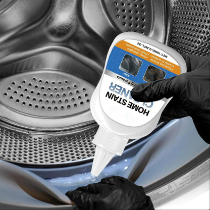 Vodlan™ Mold Removal Gel – Destroy Black Mold Fast Without Scrubbing