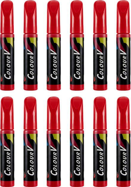 Lumiazos™ Car Touch Up Paint Pen – Quick Scratch Repair & Rust Protection For Cars 🔧（offer）