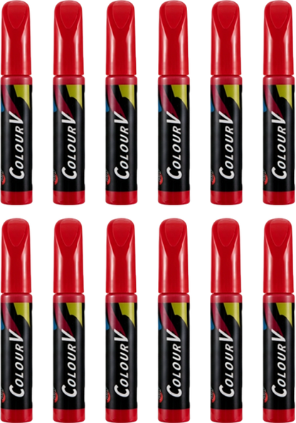 Lumiazos™ Car Touch Up Paint Pen – Quick Scratch Repair & Rust Protection For Cars 🔧（offer）