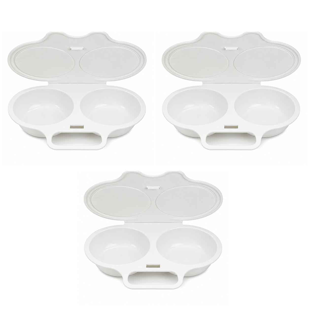 3 Pack 🔥 Best Value Kitchen Bundle