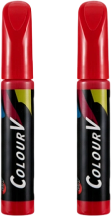Lumiazos™ Car Touch Up Paint Pen – Quick Scratch Repair & Rust Protection For Cars 🔧（offer）