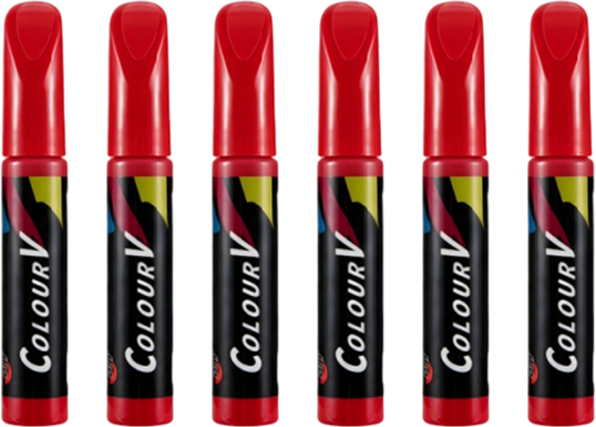 Lumiazos™ Car Touch Up Paint Pen – Quick Scratch Repair & Rust Protection For Cars 🔧（offer）