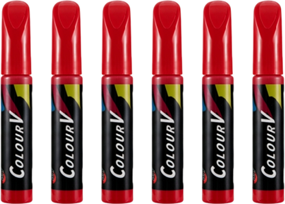 Lumiazos™ Car Touch Up Paint Pen – Quick Scratch Repair & Rust Protection For Cars 🔧（offer）