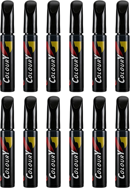Lumiazos™ Car Touch Up Paint Pen – Quick Scratch Repair & Rust Protection For Cars 🔧（offer）