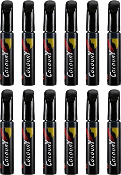 Lumiazos™ Car Touch Up Paint Pen – Quick Scratch Repair & Rust Protection For Cars 🔧（offer）