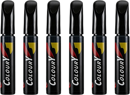 Lumiazos™ Car Touch Up Paint Pen – Quick Scratch Repair & Rust Protection For Cars 🔧（offer）
