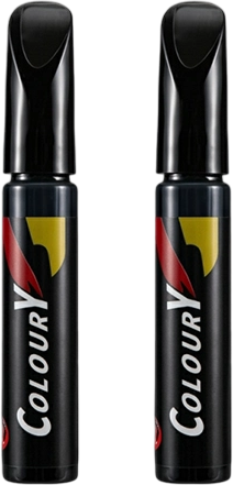 Lumiazos™ Car Touch Up Paint Pen – Quick Scratch Repair & Rust Protection For Cars 🔧（offer）