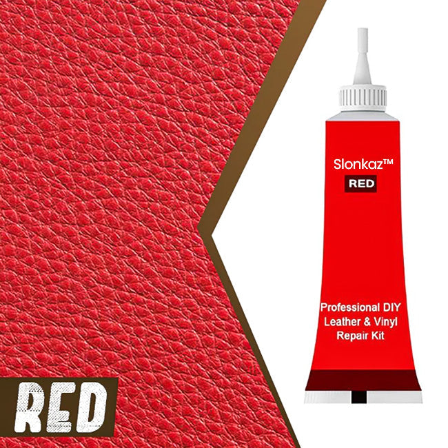 💡Official Store: Powerful Repair Function Vodlan™ Advanced Leather Repair Gel (OFFER)