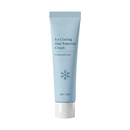 8-Minute Bikini & Underarm Hair Removal Duo — No Black Stubble. No Razor Burn.