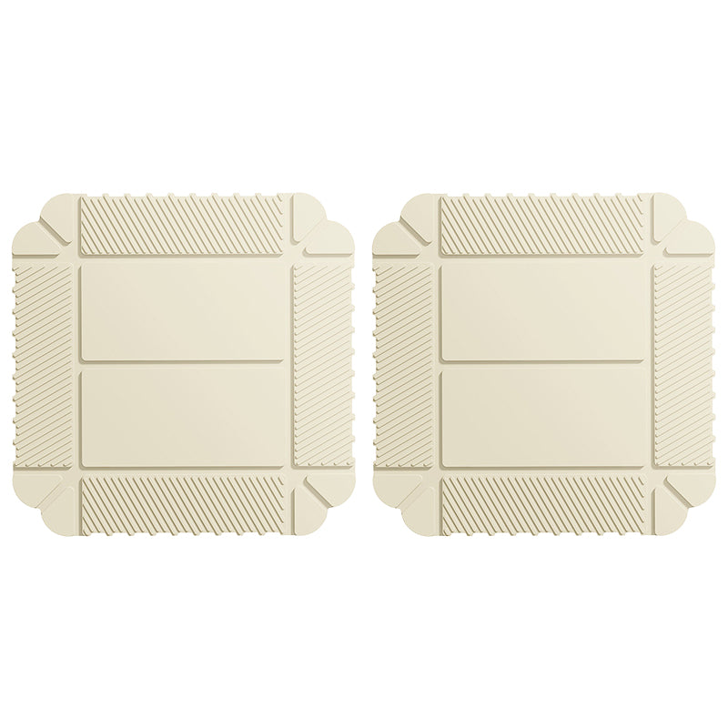 2 Pieces — More Kitchen Convenience