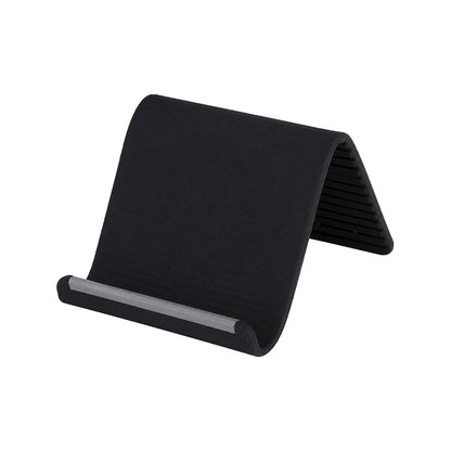 🥳 HOT SALE🎁Vodlan™ Flexible Silicone Cell Phone Holder