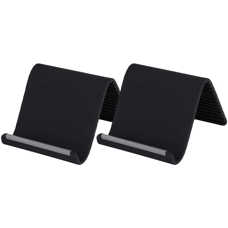 🥳 HOT SALE🎁Vodlan™ Flexible Silicone Cell Phone Holder