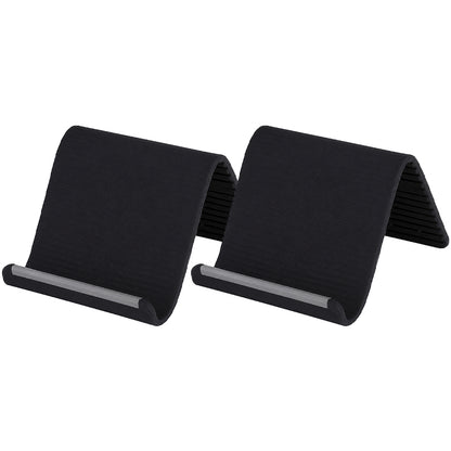 🥳 HOT SALE🎁Vodlan™ Flexible Silicone Cell Phone Holder