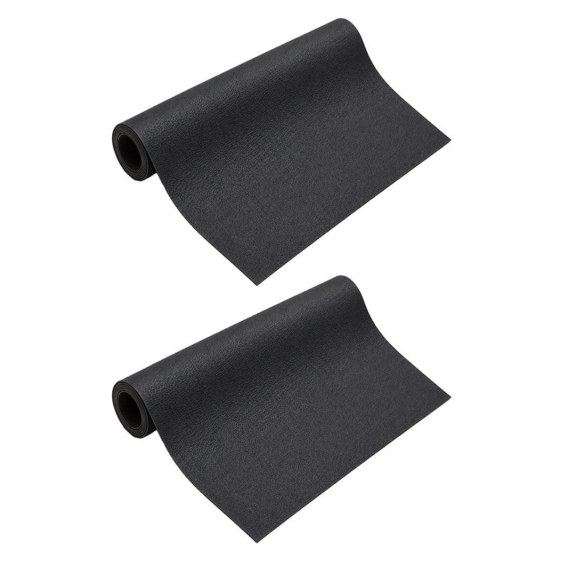 2 Repair Sets