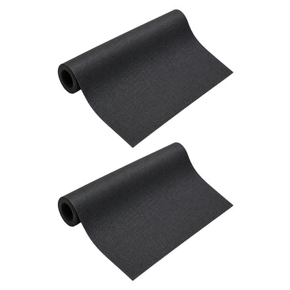 Vodlan™ Leather Repair Patch – Cover Scratches, Cracks & Peeling in Minutes