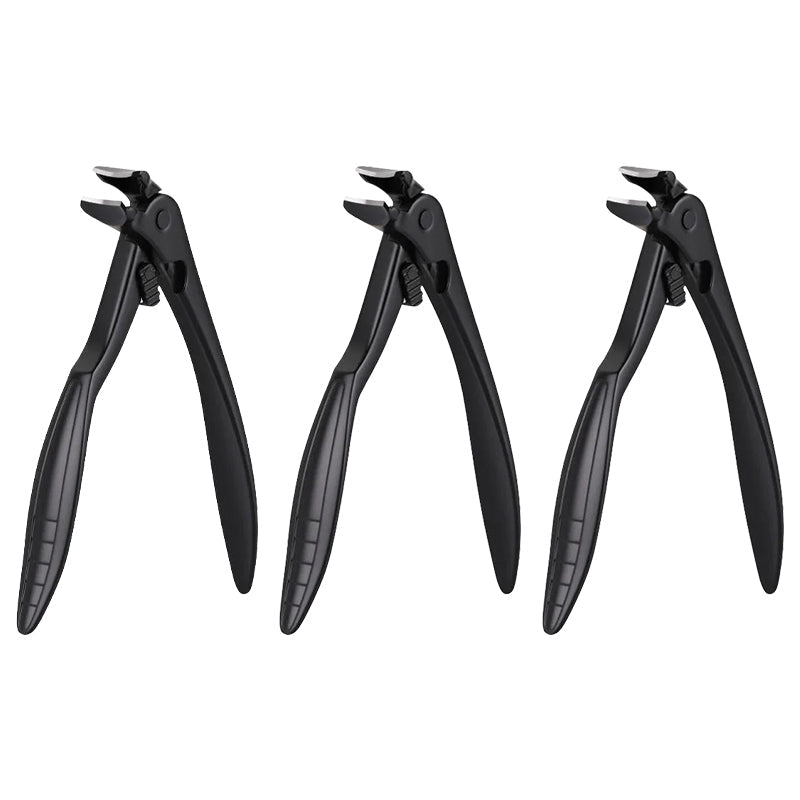 3 Pieces — Share With Family