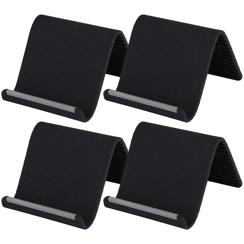 🥳 HOT SALE🎁Vodlan™ Flexible Silicone Cell Phone Holder