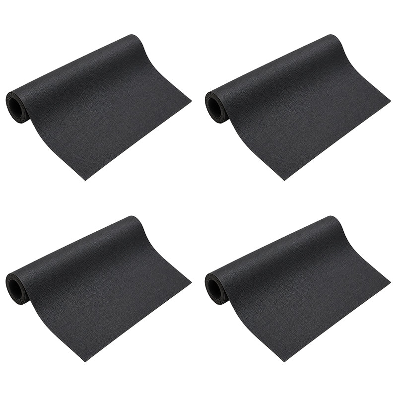 4 Repair Sets