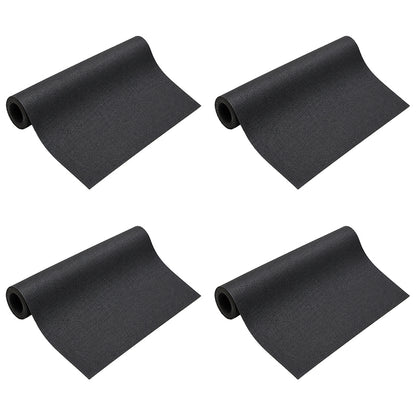 Vodlan™ Leather Repair Patch – Cover Scratches, Cracks & Peeling in Minutes