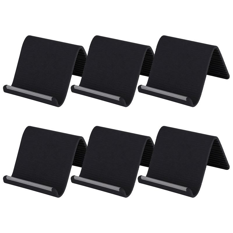 🥳 HOT SALE🎁Vodlan™ Flexible Silicone Cell Phone Holder
