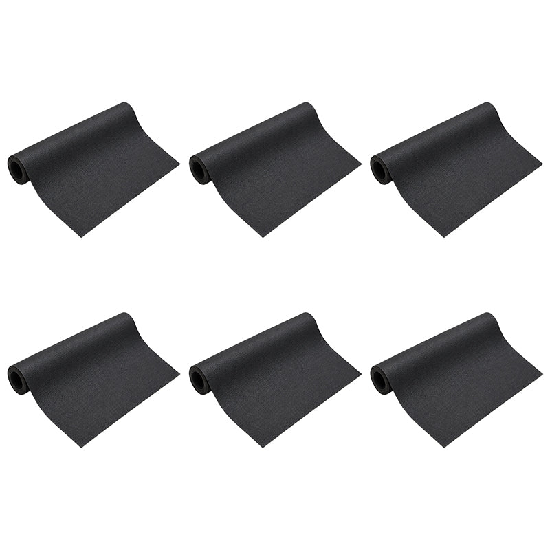 6 Repair Sets