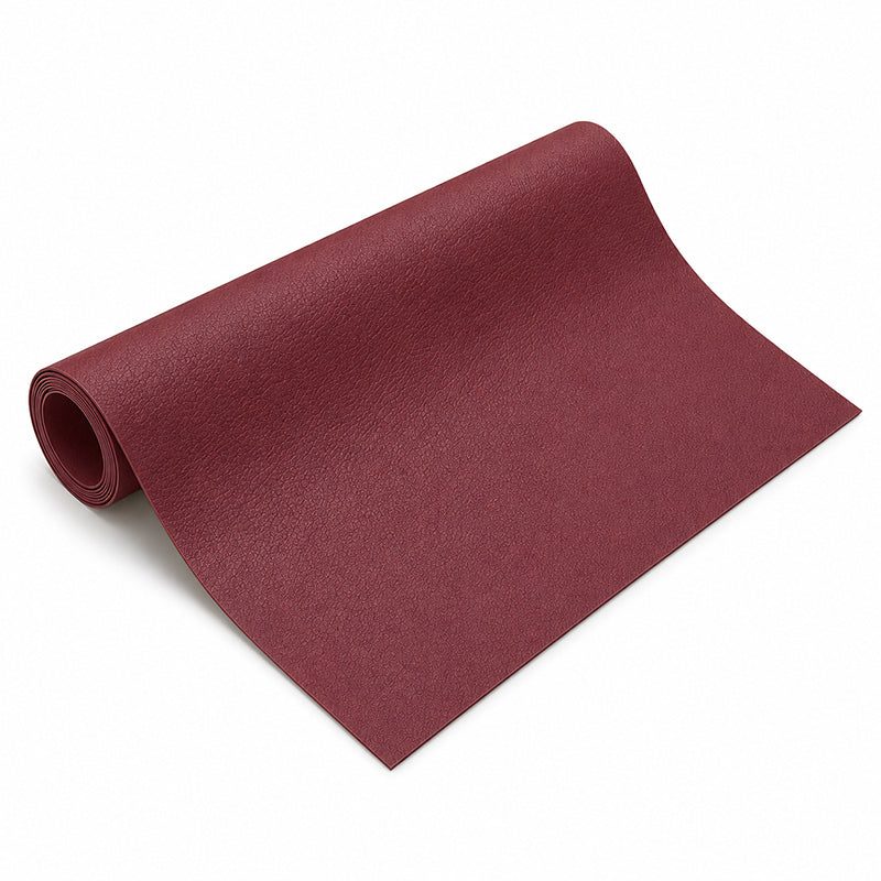 Vodlan™ Leather Repair Patch – Cover Scratches, Cracks & Peeling in Minutes