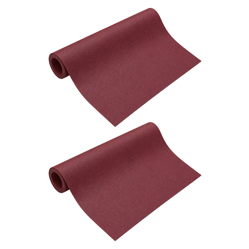 Vodlan™ Leather Repair Patch – Cover Scratches, Cracks & Peeling in Minutes