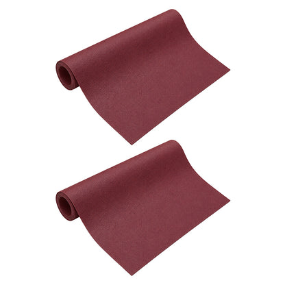 Vodlan™ Leather Repair Patch – Cover Scratches, Cracks & Peeling in Minutes