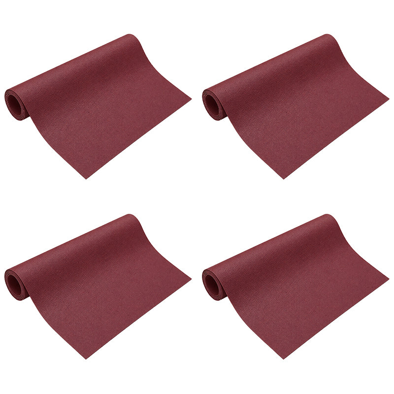 Vodlan™ Leather Repair Patch – Cover Scratches, Cracks & Peeling in Minutes