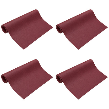 Vodlan™ Leather Repair Patch – Cover Scratches, Cracks & Peeling in Minutes